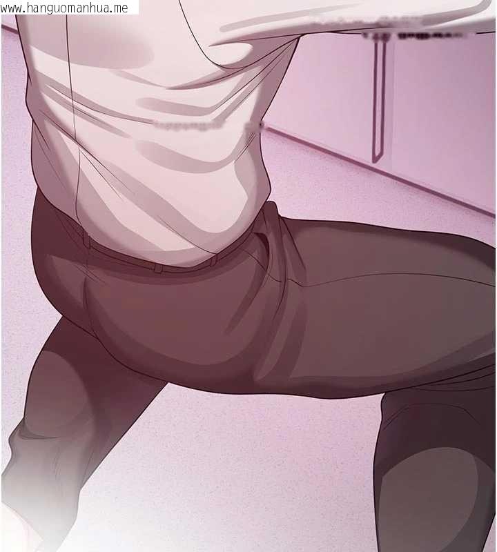 韩国漫画校园禁播角落韩漫_校园禁播角落-第23话-先吃饭还是先吃我?在线免费阅读-韩国漫画-第13张图片