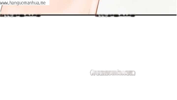 韩国漫画报告女班长:一根突起韩漫_报告女班长:一根突起-第40话-早晨乳交在线免费阅读-韩国漫画-第154张图片