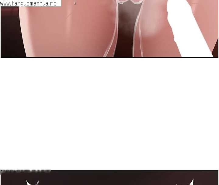 韩国漫画币转人生韩漫_币转人生-第59话-今天可以射在里面…在线免费阅读-韩国漫画-第68张图片