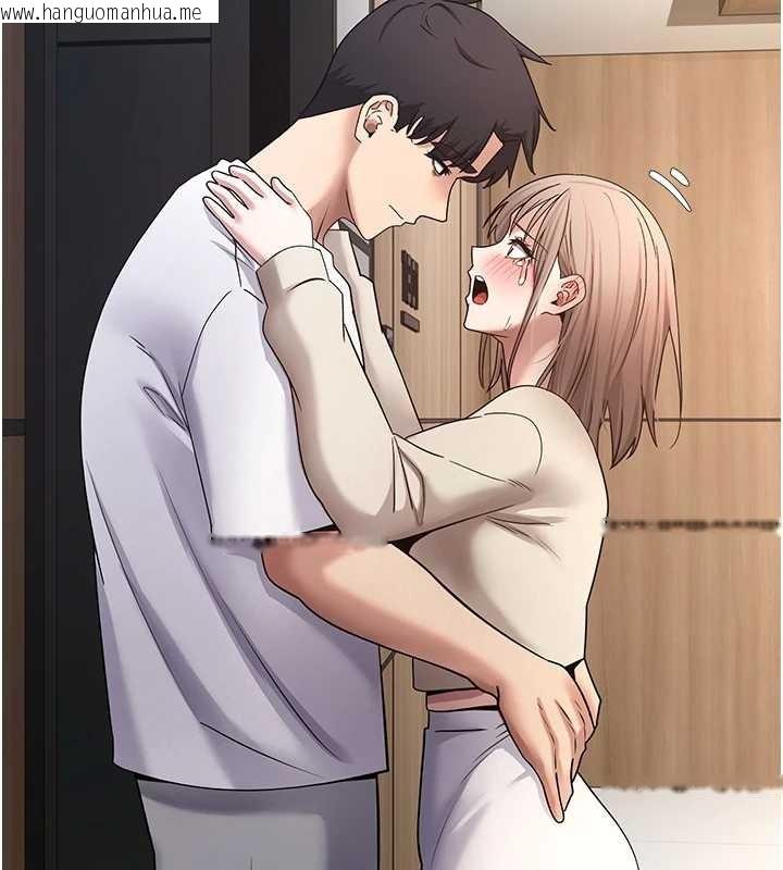 韩国漫画币转人生韩漫_币转人生-第59话-今天可以射在里面…在线免费阅读-韩国漫画-第156张图片