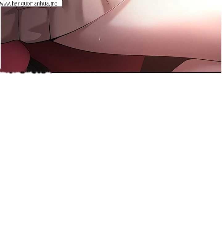 韩国漫画币转人生韩漫_币转人生-第59话-今天可以射在里面…在线免费阅读-韩国漫画-第7张图片