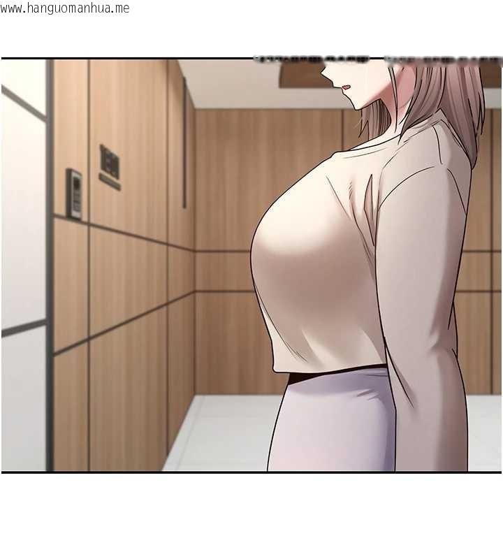 韩国漫画币转人生韩漫_币转人生-第59话-今天可以射在里面…在线免费阅读-韩国漫画-第136张图片