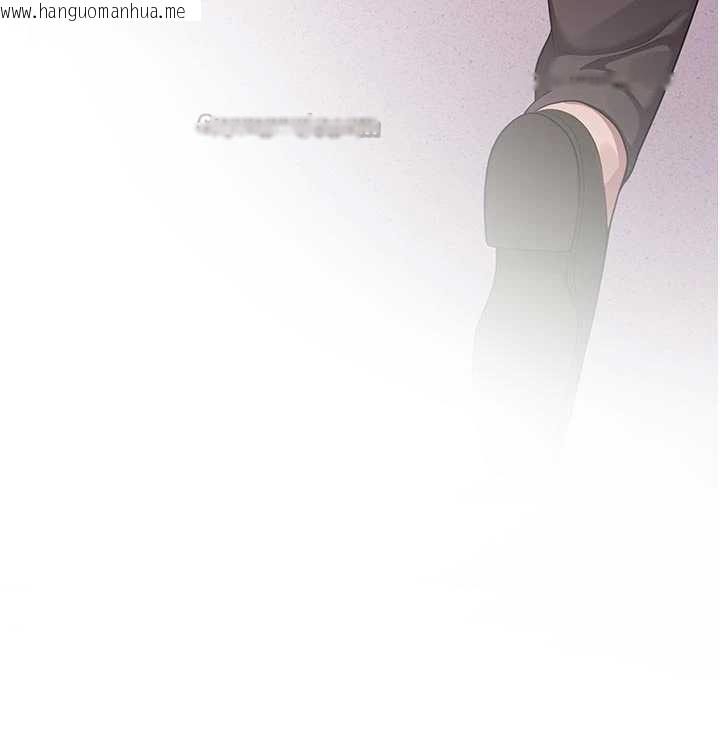 韩国漫画校园禁播角落韩漫_校园禁播角落-第23话-先吃饭还是先吃我?在线免费阅读-韩国漫画-第14张图片