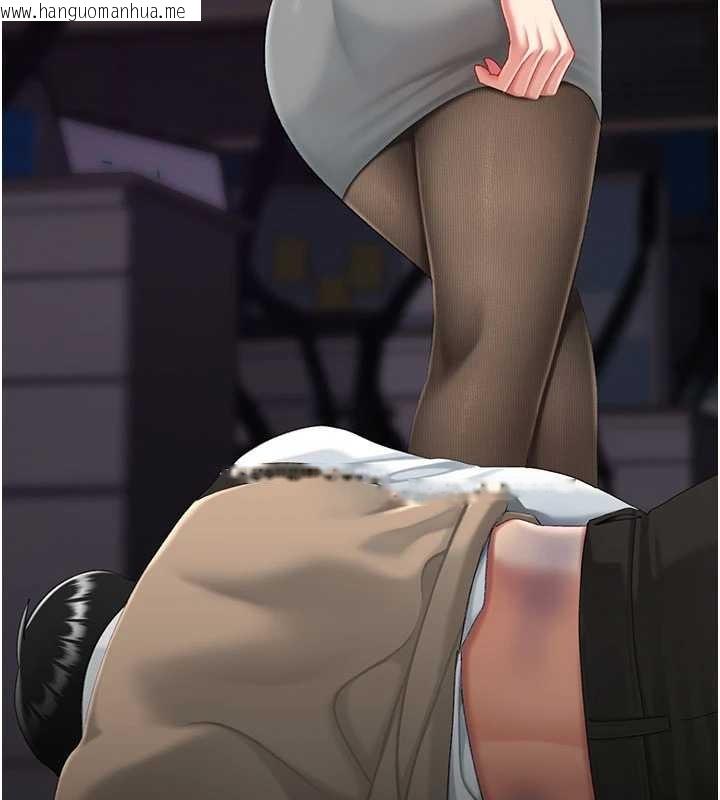 韩国漫画复仇母女丼韩漫_复仇母女丼-第138话-愿妳跌落深渊在线免费阅读-韩国漫画-第191张图片