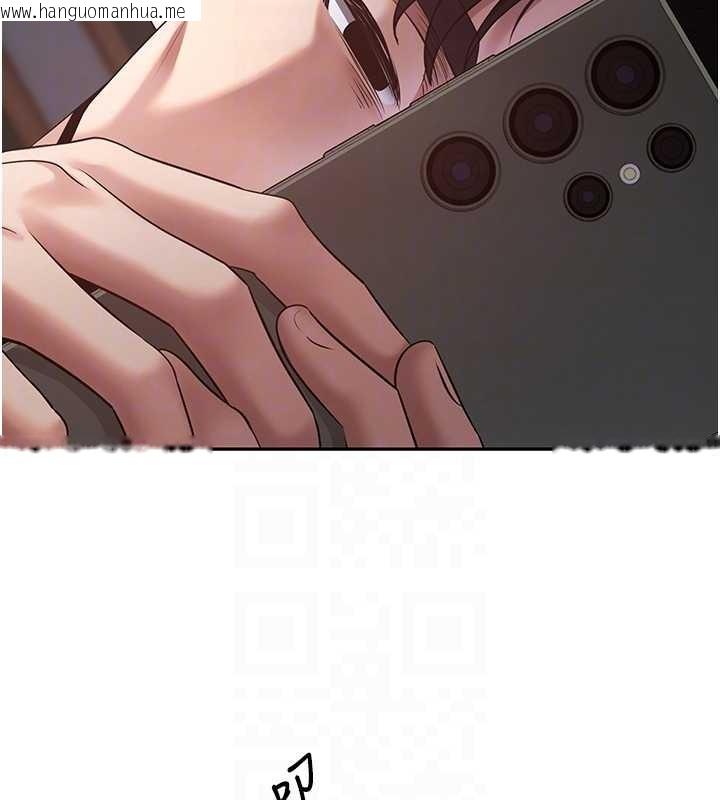 韩国漫画币转人生韩漫_币转人生-第59话-今天可以射在里面…在线免费阅读-韩国漫画-第119张图片