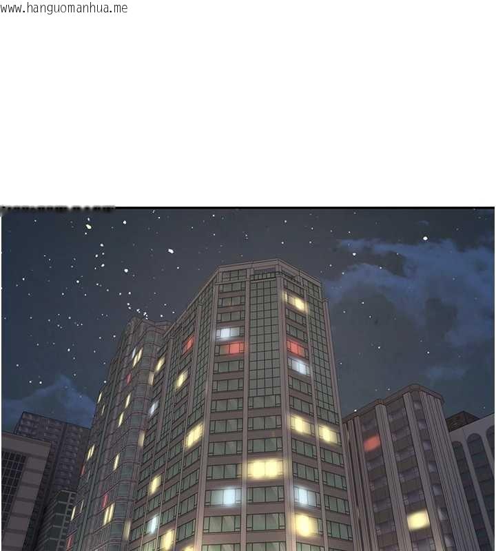 韩国漫画币转人生韩漫_币转人生-第59话-今天可以射在里面…在线免费阅读-韩国漫画-第72张图片