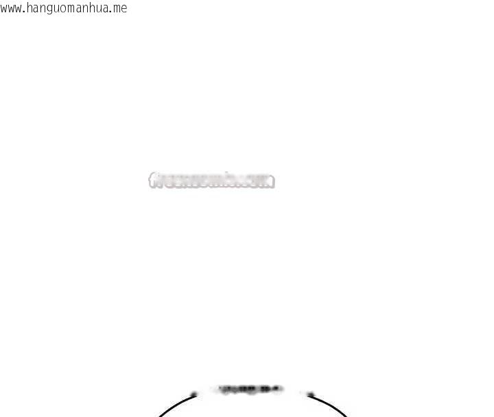 韩国漫画校园禁播角落韩漫_校园禁播角落-第23话-先吃饭还是先吃我?在线免费阅读-韩国漫画-第126张图片