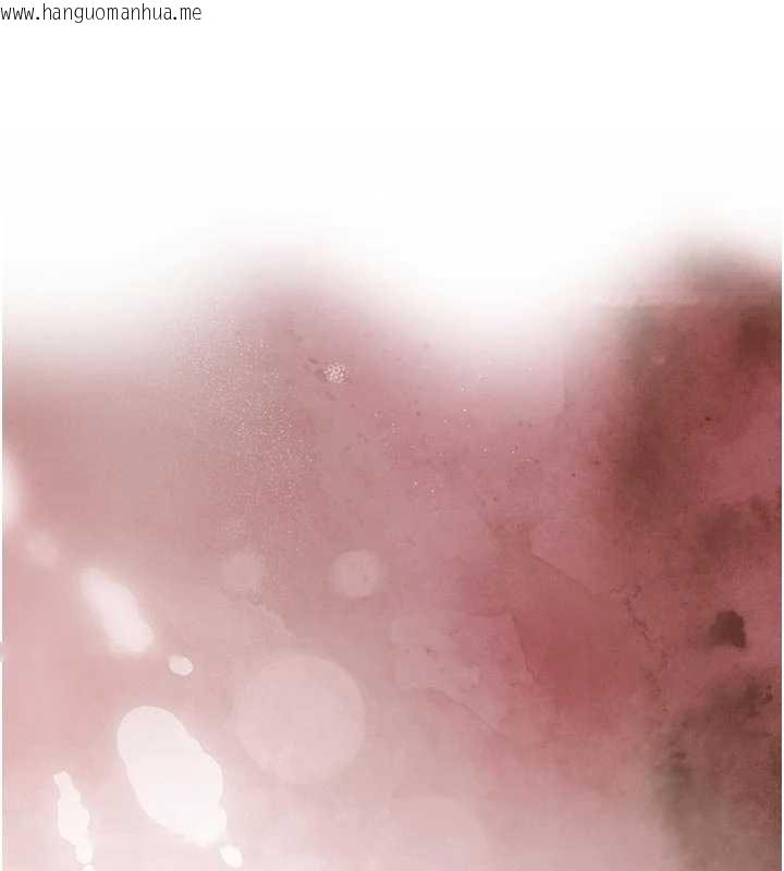 韩国漫画暴君会长的娇媳们韩漫_暴君会长的娇媳们-第26话-大媳妇-vs-二媳妇在线免费阅读-韩国漫画-第9张图片