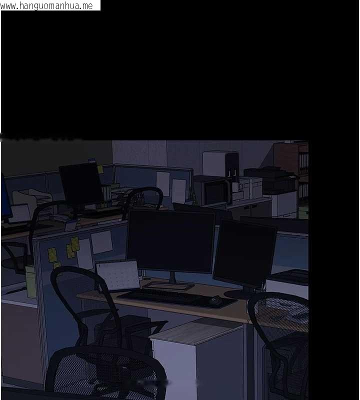 韩国漫画复仇母女丼韩漫_复仇母女丼-第138话-愿妳跌落深渊在线免费阅读-韩国漫画-第175张图片