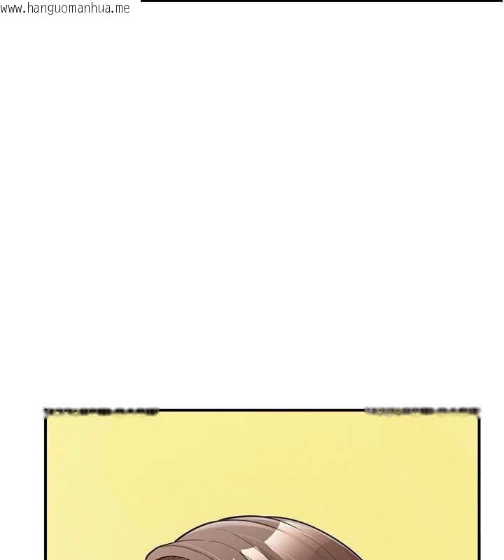 韩国漫画报告女班长:一根突起韩漫_报告女班长:一根突起-第40话-早晨乳交在线免费阅读-韩国漫画-第51张图片