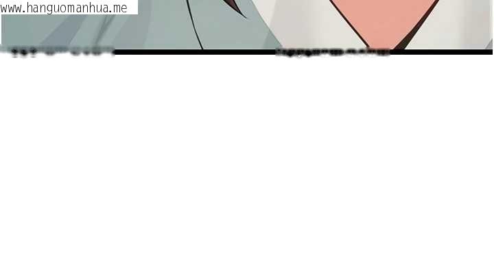 韩国漫画命运:贞洁欲女韩漫_命运:贞洁欲女-第74话-苦命鸳鸯陷危机?!在线免费阅读-韩国漫画-第30张图片