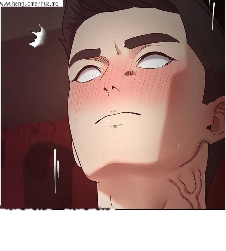 韩国漫画币转人生韩漫_币转人生-第59话-今天可以射在里面…在线免费阅读-韩国漫画-第41张图片