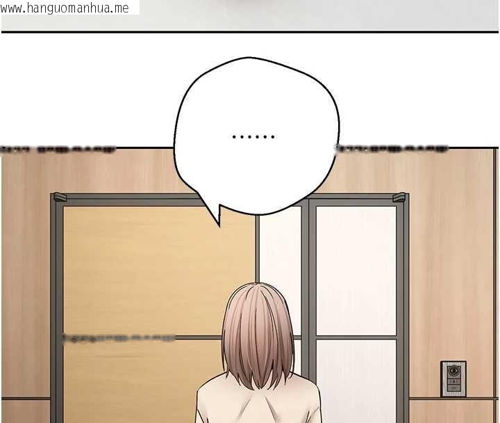 韩国漫画币转人生韩漫_币转人生-第59话-今天可以射在里面…在线免费阅读-韩国漫画-第134张图片