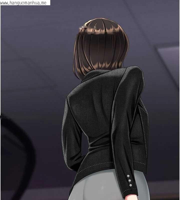 韩国漫画复仇母女丼韩漫_复仇母女丼-第138话-愿妳跌落深渊在线免费阅读-韩国漫画-第190张图片