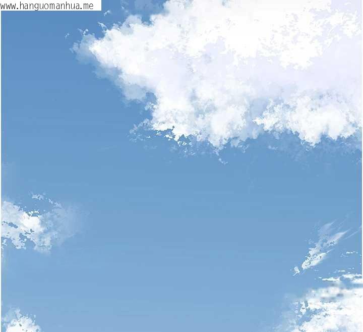 韩国漫画花容湿色:取花点韩漫_花容湿色:取花点-第90话-胁迫秋香在线免费阅读-韩国漫画-第34张图片