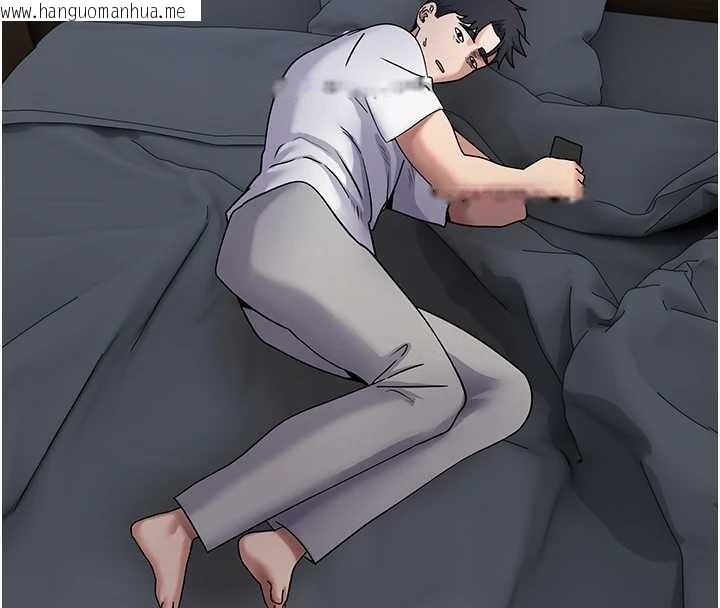 韩国漫画币转人生韩漫_币转人生-第59话-今天可以射在里面…在线免费阅读-韩国漫画-第125张图片