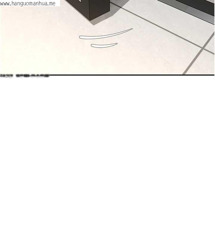 韩国漫画币转人生韩漫_币转人生-第59话-今天可以射在里面…在线免费阅读-韩国漫画-第146张图片