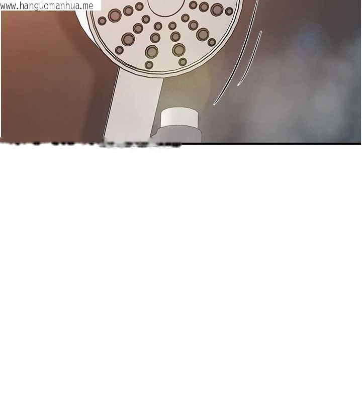 韩国漫画报告女班长:一根突起韩漫_报告女班长:一根突起-第40话-早晨乳交在线免费阅读-韩国漫画-第151张图片