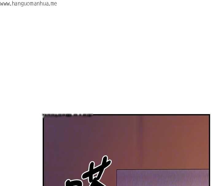 韩国漫画报告女班长:一根突起韩漫_报告女班长:一根突起-第40话-早晨乳交在线免费阅读-韩国漫画-第34张图片