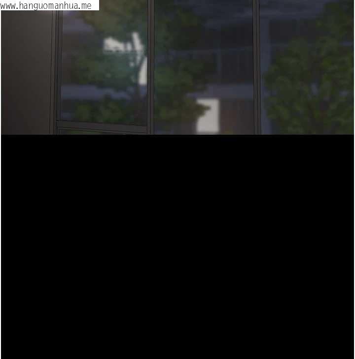 韩国漫画复仇母女丼韩漫_复仇母女丼-第138话-愿妳跌落深渊在线免费阅读-韩国漫画-第162张图片