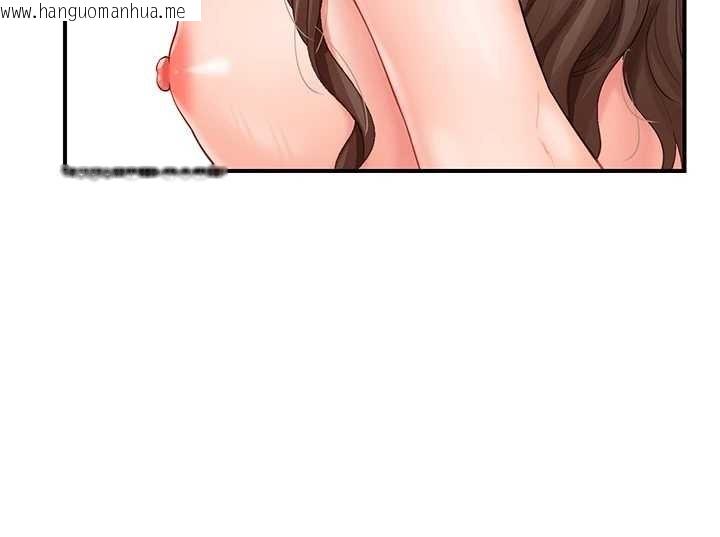 韩国漫画报告女班长:一根突起韩漫_报告女班长:一根突起-第40话-早晨乳交在线免费阅读-韩国漫画-第53张图片