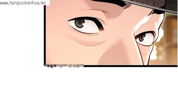 韩国漫画命运:贞洁欲女韩漫_命运:贞洁欲女-第74话-苦命鸳鸯陷危机?!在线免费阅读-韩国漫画-第62张图片