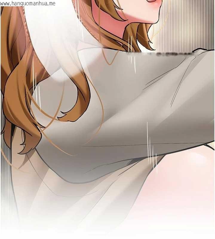 韩国漫画新生老司机韩漫_新生老司机-第21话-户外裸露的学生会长在线免费阅读-韩国漫画-第80张图片