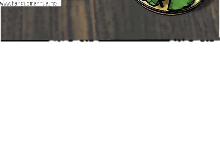 韩国漫画花容湿色:取花点韩漫_花容湿色:取花点-第90话-胁迫秋香在线免费阅读-韩国漫画-第40张图片