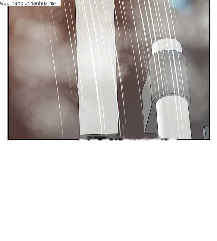 韩国漫画报告女班长:一根突起韩漫_报告女班长:一根突起-第40话-早晨乳交在线免费阅读-韩国漫画-第67张图片