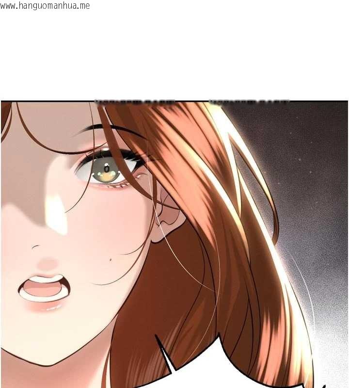 韩国漫画暴君会长的娇媳们韩漫_暴君会长的娇媳们-第26话-大媳妇-vs-二媳妇在线免费阅读-韩国漫画-第107张图片