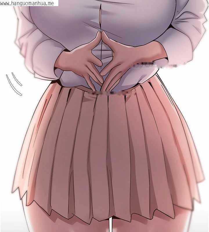 韩国漫画币转人生韩漫_币转人生-第59话-今天可以射在里面…在线免费阅读-韩国漫画-第19张图片