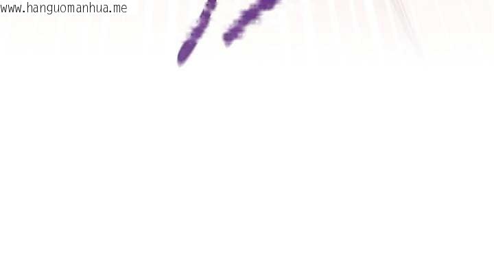 韩国漫画老师的亲密指导韩漫_老师的亲密指导-第86话-举高高射比较里面在线免费阅读-韩国漫画-第171张图片