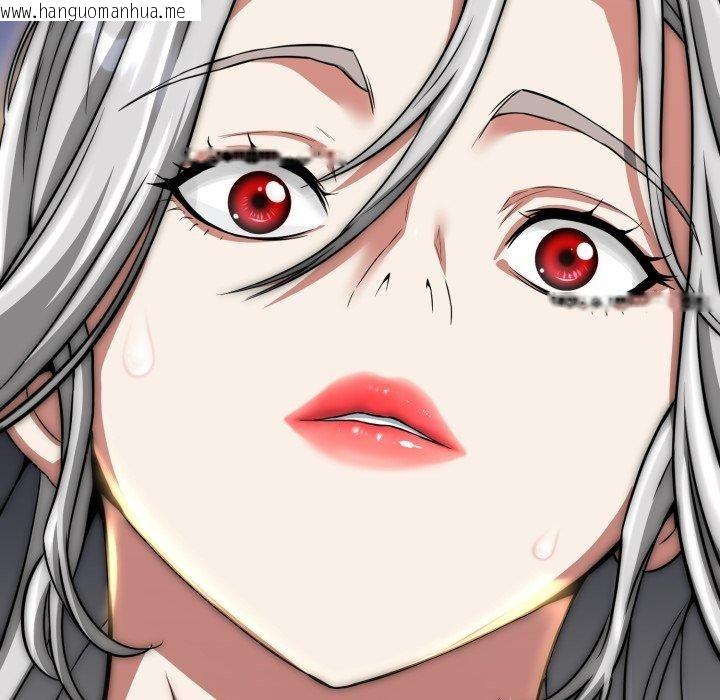 韩国漫画黑帮千金养成记/刺龙刺凤的女友韩漫_黑帮千金养成记/刺龙刺凤的女友-第13话在线免费阅读-韩国漫画-第171张图片