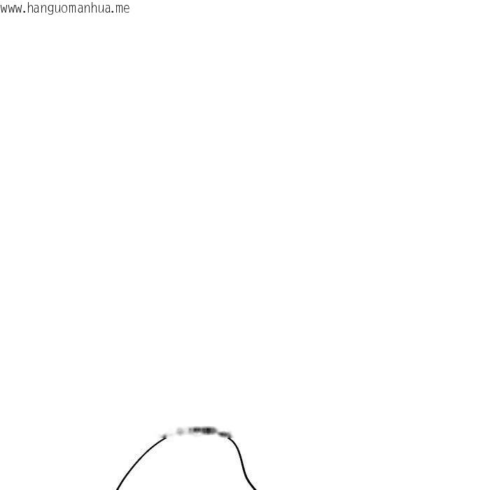 韩国漫画黑帮千金养成记/刺龙刺凤的女友韩漫_黑帮千金养成记/刺龙刺凤的女友-第13话在线免费阅读-韩国漫画-第244张图片