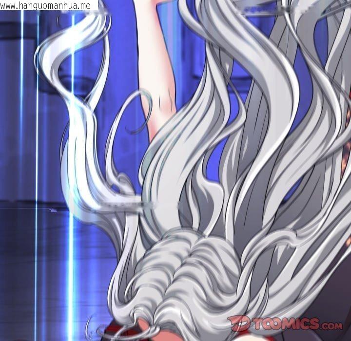 韩国漫画黑帮千金养成记/刺龙刺凤的女友韩漫_黑帮千金养成记/刺龙刺凤的女友-第13话在线免费阅读-韩国漫画-第185张图片