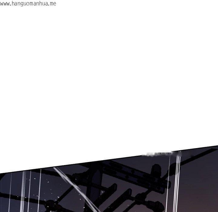 韩国漫画黑帮千金养成记/刺龙刺凤的女友韩漫_黑帮千金养成记/刺龙刺凤的女友-第13话在线免费阅读-韩国漫画-第158张图片