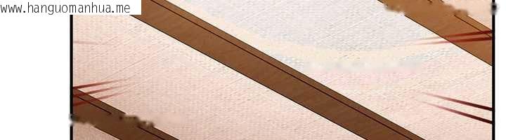 韩国漫画太妹硬闯成人界韩漫_太妹硬闯成人界-第19话-在主题摩铁做色色的事在线免费阅读-韩国漫画-第95张图片