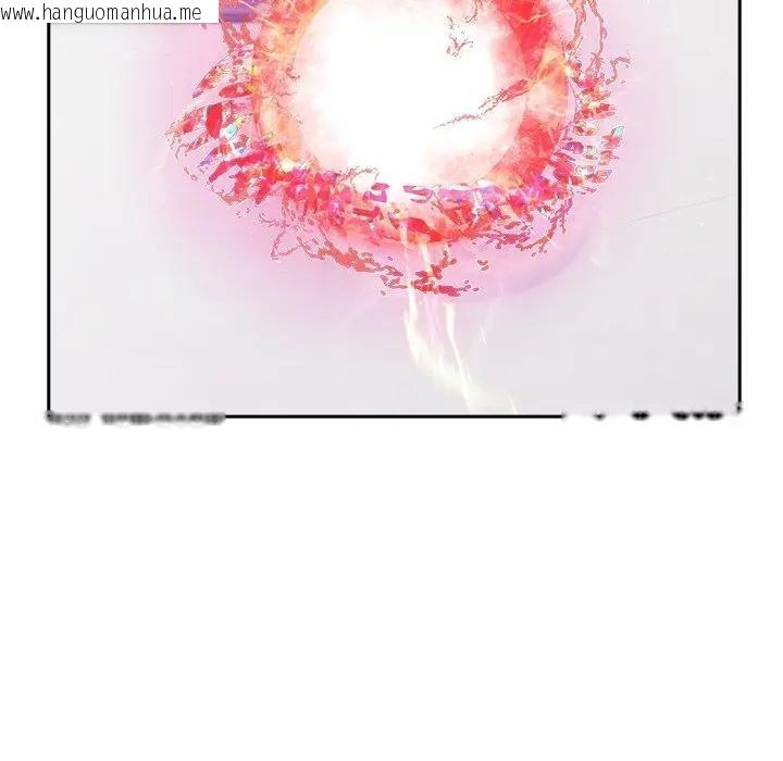 韩国漫画异世界骑士团长韩漫_异世界骑士团长-第55话在线免费阅读-韩国漫画-第111张图片