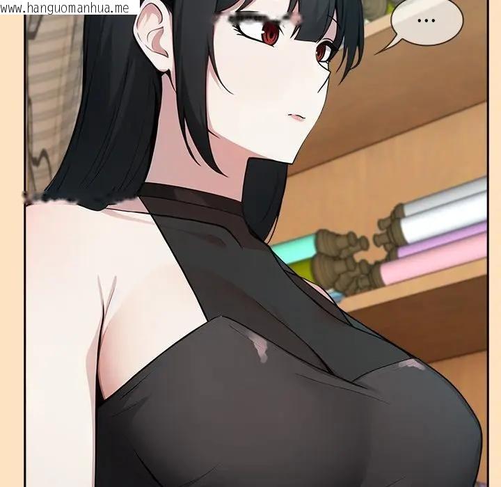 韩国漫画异世界骑士团长韩漫_异世界骑士团长-第55话在线免费阅读-韩国漫画-第34张图片