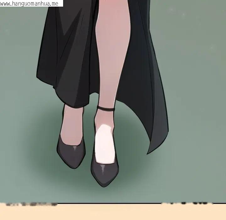 韩国漫画异世界骑士团长韩漫_异世界骑士团长-第55话在线免费阅读-韩国漫画-第24张图片