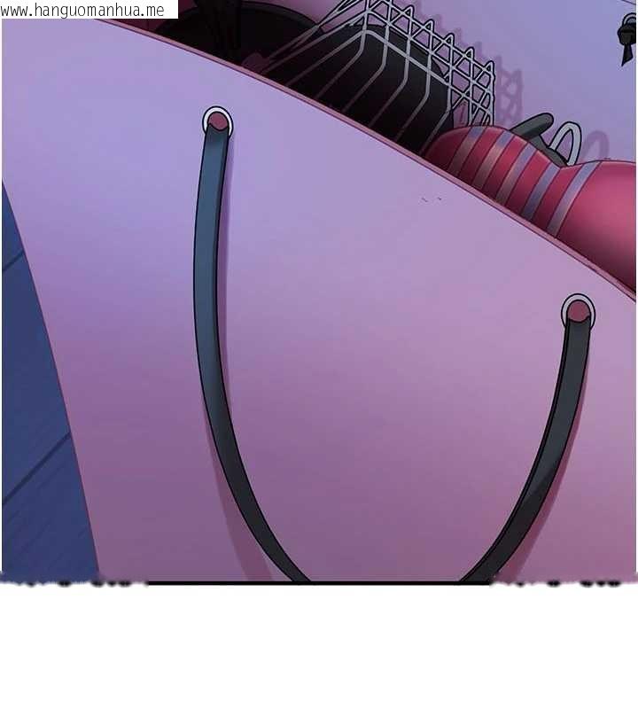 韩国漫画太妹硬闯成人界韩漫_太妹硬闯成人界-第19话-在主题摩铁做色色的事在线免费阅读-韩国漫画-第10张图片