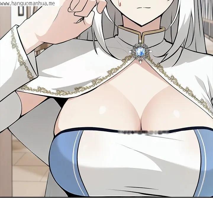 韩国漫画异世界骑士团长韩漫_异世界骑士团长-第55话在线免费阅读-韩国漫画-第78张图片