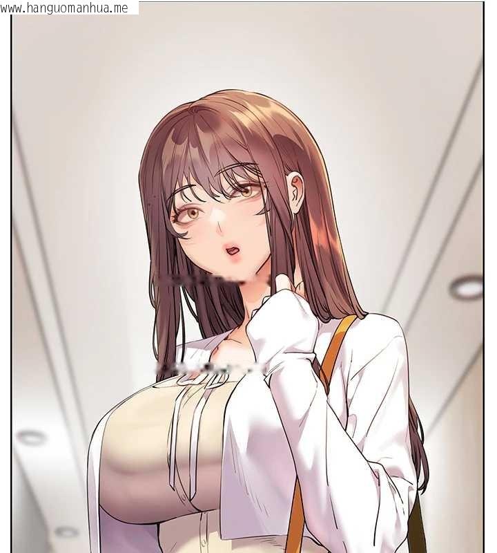 韩国漫画老师的亲密指导韩漫_老师的亲密指导-第86话-举高高射比较里面在线免费阅读-韩国漫画-第37张图片