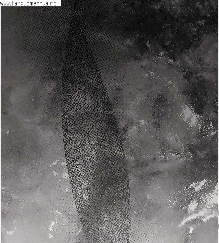 韩国漫画衣锦还乡韩漫_衣锦还乡-第33话-清醒的沉沦在线免费阅读-韩国漫画-第13张图片