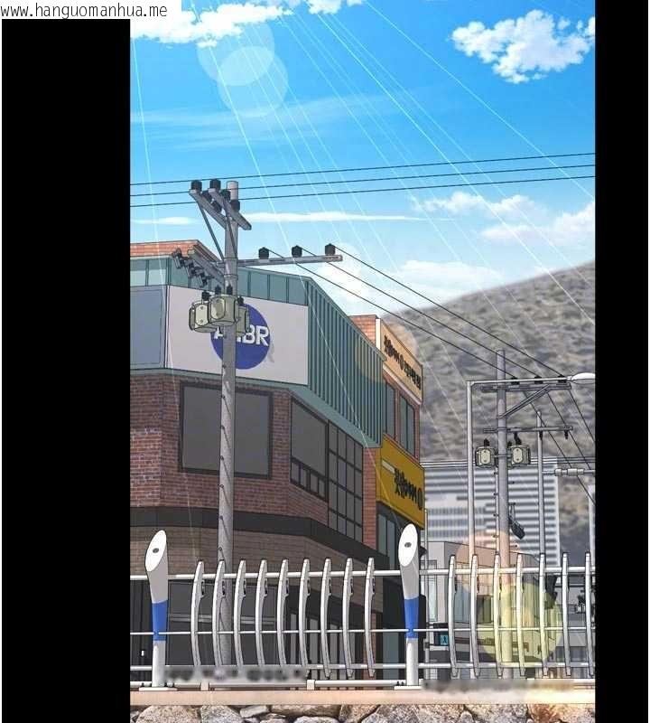 韩国漫画越线咨询韩漫_越线咨询-第9话-代替妳女儿受罚吧在线免费阅读-韩国漫画-第107张图片