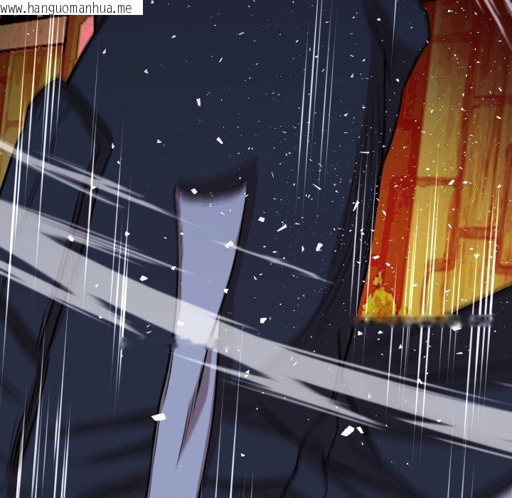 韩国漫画黑帮千金养成记/刺龙刺凤的女友韩漫_黑帮千金养成记/刺龙刺凤的女友-第13话在线免费阅读-韩国漫画-第161张图片