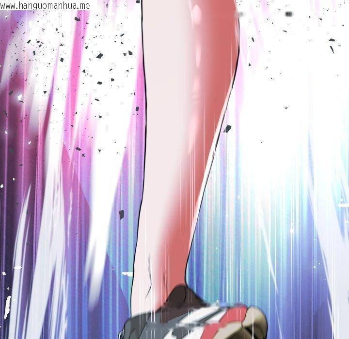 韩国漫画黑帮千金养成记/刺龙刺凤的女友韩漫_黑帮千金养成记/刺龙刺凤的女友-第13话在线免费阅读-韩国漫画-第153张图片