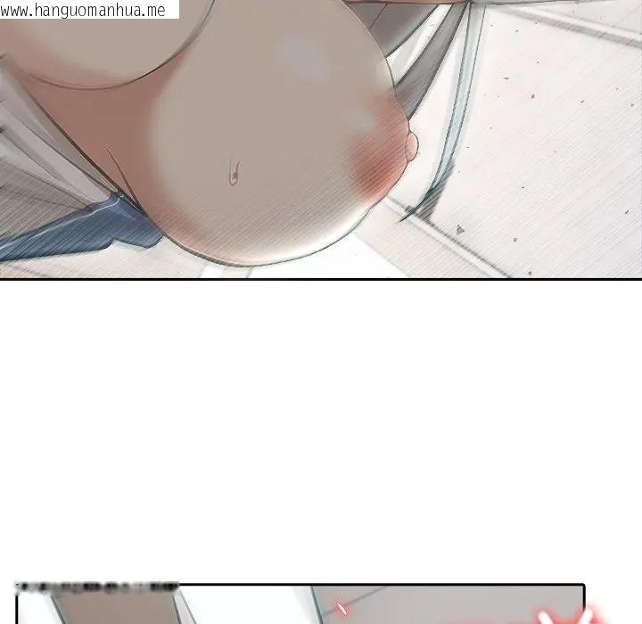 韩国漫画异世界骑士团长韩漫_异世界骑士团长-第55话在线免费阅读-韩国漫画-第94张图片