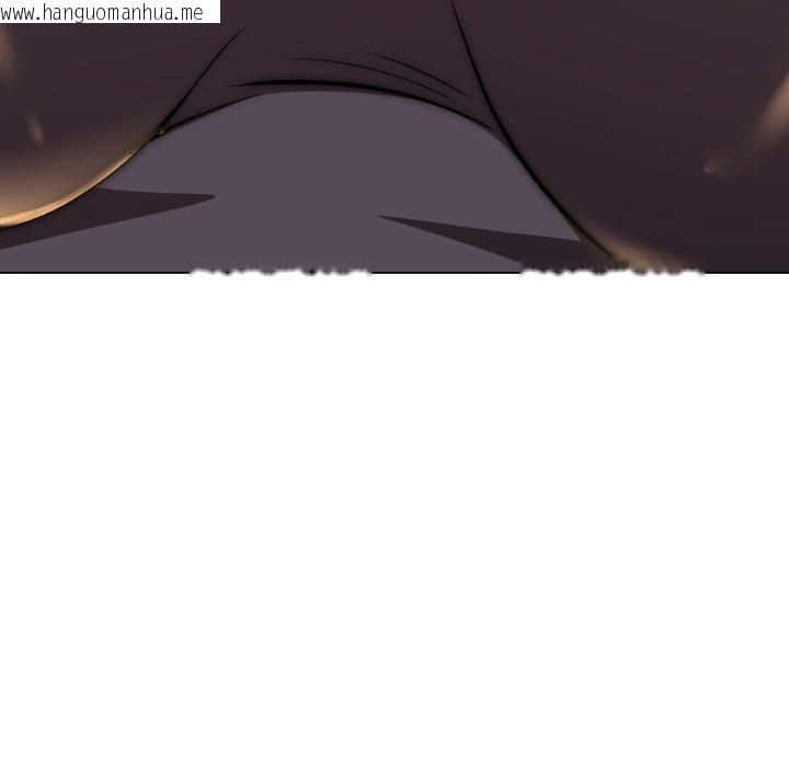 韩国漫画黑帮千金养成记/刺龙刺凤的女友韩漫_黑帮千金养成记/刺龙刺凤的女友-第13话在线免费阅读-韩国漫画-第173张图片