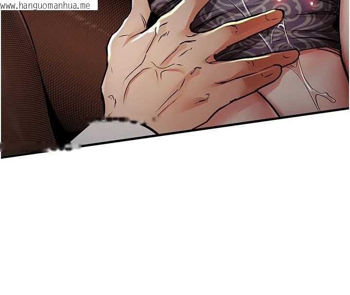 韩国漫画衣锦还乡韩漫_衣锦还乡-第33话-清醒的沉沦在线免费阅读-韩国漫画-第55张图片